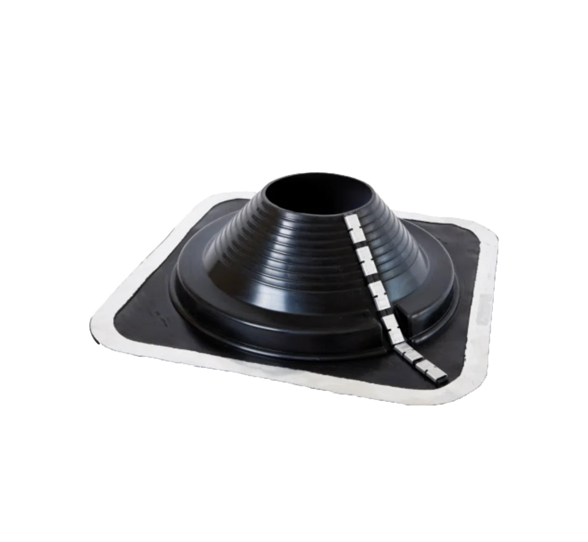 Aquadapt EPDM Pipe Flashing