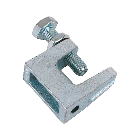 Beam Clamp
