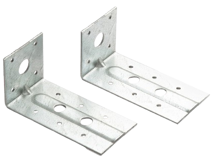 L Bracket