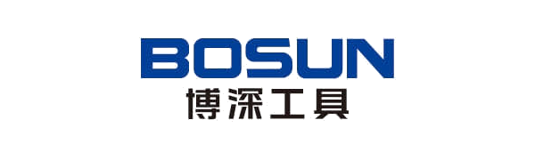 Bosun Tools