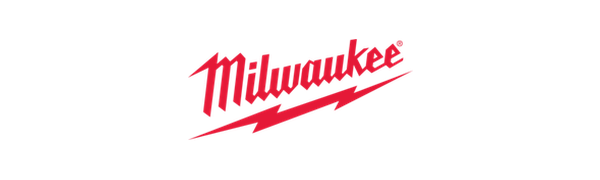 Milwaukee