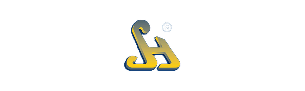 SH