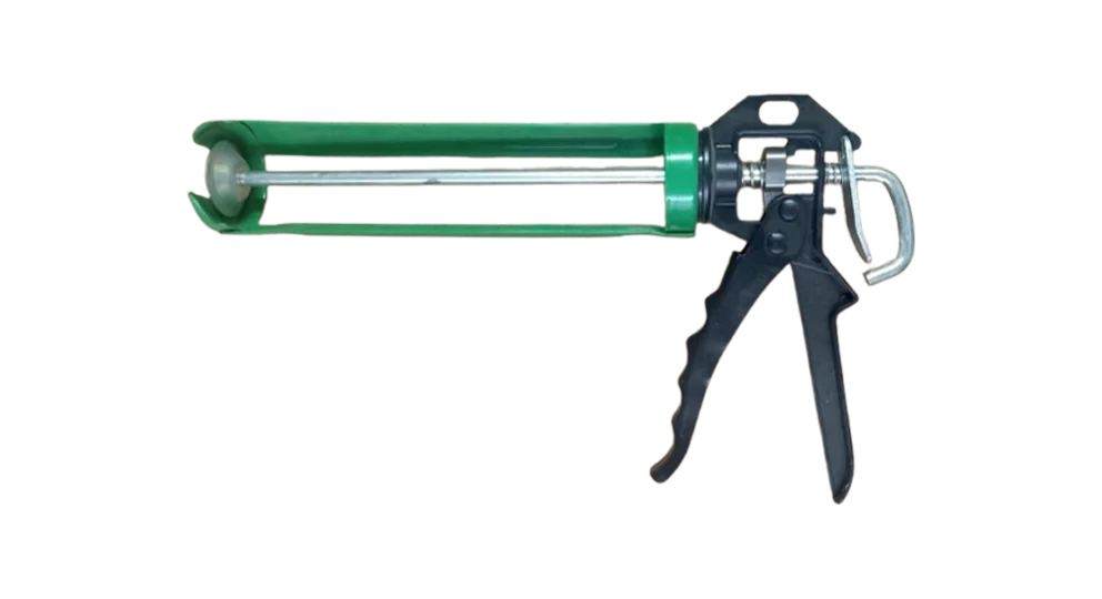 Hardex Cartridge Caulking Gun