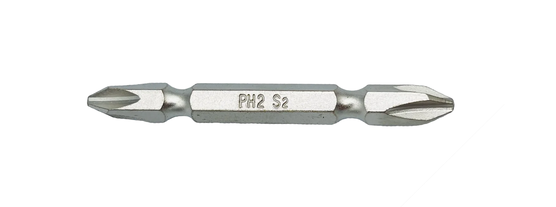 PH2 Screwdriver Bit