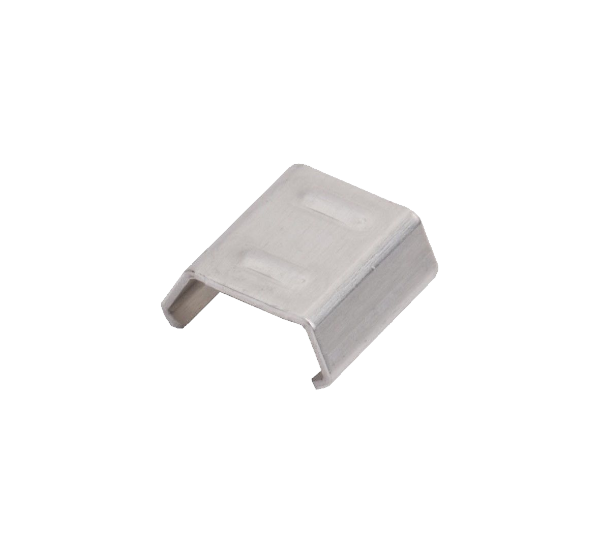 Retrofit Clip