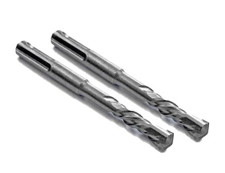 Drill Bits