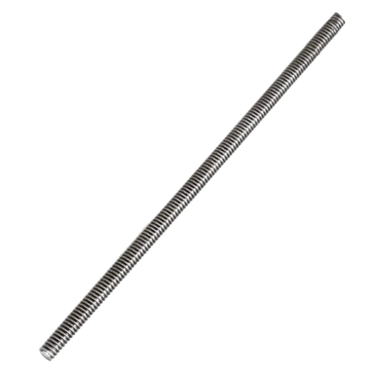 ZP Threaded Rod
